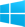 Logo Windows